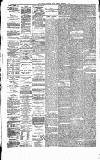 Heywood Advertiser Friday 23 September 1870 Page 2