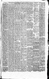 Heywood Advertiser Friday 23 September 1870 Page 3
