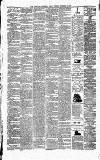 Heywood Advertiser Friday 23 September 1870 Page 4