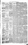 Heywood Advertiser Friday 30 September 1870 Page 2