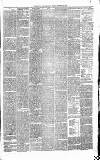 Heywood Advertiser Friday 30 September 1870 Page 3