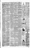 Heywood Advertiser Friday 30 September 1870 Page 4