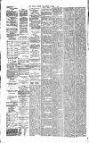 Heywood Advertiser Friday 11 November 1870 Page 2