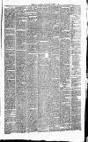 Heywood Advertiser Friday 11 November 1870 Page 3