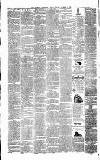 Heywood Advertiser Friday 11 November 1870 Page 4