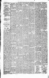 Heywood Advertiser Friday 18 November 1870 Page 2
