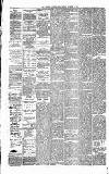 Heywood Advertiser Friday 25 November 1870 Page 2