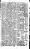 Heywood Advertiser Friday 25 November 1870 Page 3