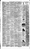 Heywood Advertiser Friday 25 November 1870 Page 4