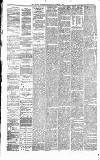 Heywood Advertiser Friday 02 December 1870 Page 2