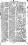 Heywood Advertiser Friday 02 December 1870 Page 3