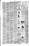 Heywood Advertiser Friday 02 December 1870 Page 4