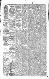Heywood Advertiser Friday 09 December 1870 Page 2