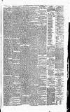 Heywood Advertiser Friday 09 December 1870 Page 3