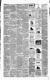 Heywood Advertiser Friday 09 December 1870 Page 4