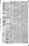 Heywood Advertiser Friday 16 December 1870 Page 2