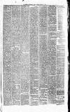 Heywood Advertiser Friday 16 December 1870 Page 3
