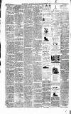 Heywood Advertiser Friday 16 December 1870 Page 4