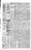 Heywood Advertiser Friday 23 December 1870 Page 2