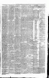 Heywood Advertiser Friday 23 December 1870 Page 3