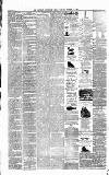 Heywood Advertiser Friday 23 December 1870 Page 4