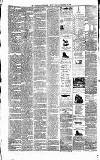 Heywood Advertiser Friday 30 December 1870 Page 4