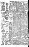 Heywood Advertiser Friday 06 January 1871 Page 2