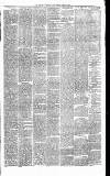 Heywood Advertiser Friday 06 January 1871 Page 3