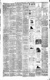 Heywood Advertiser Friday 06 January 1871 Page 4