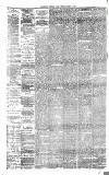 Heywood Advertiser Friday 13 January 1871 Page 2