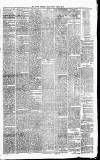 Heywood Advertiser Friday 13 January 1871 Page 3