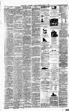 Heywood Advertiser Friday 13 January 1871 Page 4