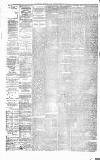Heywood Advertiser Friday 20 January 1871 Page 2
