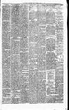 Heywood Advertiser Friday 20 January 1871 Page 3
