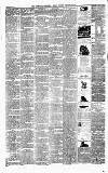 Heywood Advertiser Friday 20 January 1871 Page 4