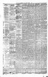 Heywood Advertiser Friday 27 January 1871 Page 2