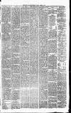 Heywood Advertiser Friday 27 January 1871 Page 3