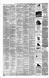 Heywood Advertiser Friday 27 January 1871 Page 4