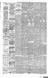 Heywood Advertiser Friday 03 February 1871 Page 2