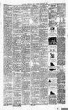 Heywood Advertiser Friday 03 February 1871 Page 4