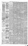 Heywood Advertiser Friday 10 February 1871 Page 2