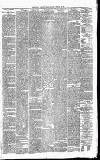 Heywood Advertiser Friday 10 February 1871 Page 3