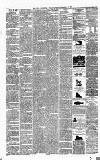 Heywood Advertiser Friday 10 February 1871 Page 4