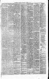 Heywood Advertiser Friday 17 February 1871 Page 3