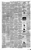 Heywood Advertiser Friday 17 February 1871 Page 4