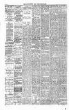 Heywood Advertiser Friday 24 February 1871 Page 2