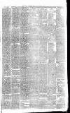 Heywood Advertiser Friday 24 February 1871 Page 3