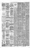 Heywood Advertiser Friday 10 March 1871 Page 2