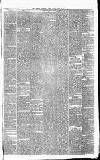 Heywood Advertiser Friday 10 March 1871 Page 3