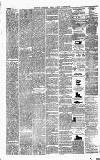 Heywood Advertiser Friday 10 March 1871 Page 4